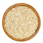 White Oats